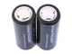 images/v/201210/13502751702_battery (3).jpg